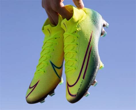 nike mercurial nieuwe collectie|New Mercurial Shoes .